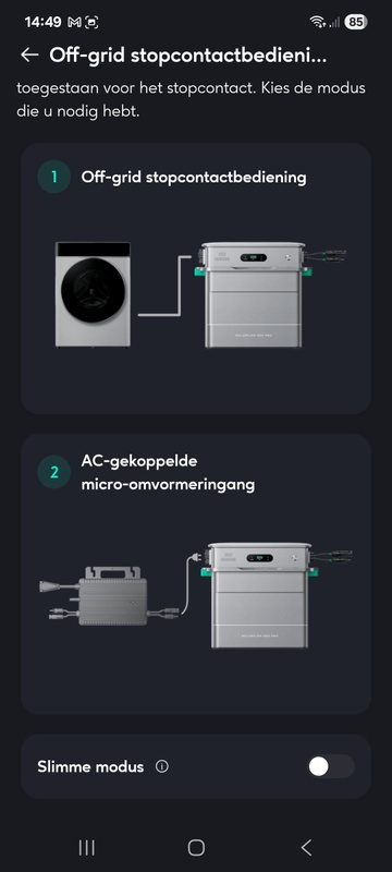 Afbeeldingslocatie: https://tweakers.net/i/mWaiV4uetHiTD9hMN7lzOx_jx3U=/x800/filters:strip_icc():strip_exif()/f/image/BRp2KhIGggq2hoXqBzT3QXes.jpg?f=fotoalbum_large