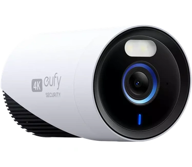 eufy Cam E330