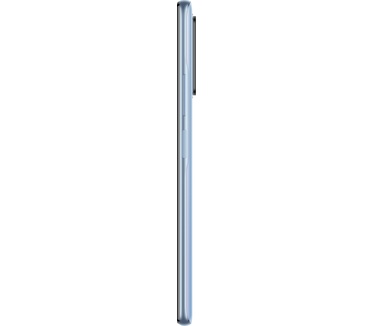 Xiaomi 11i