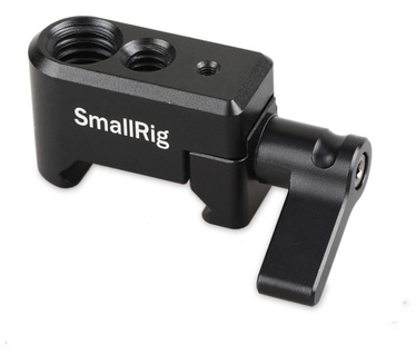 SmallRig 1973