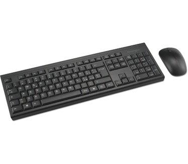 Kensington KM150 EQ