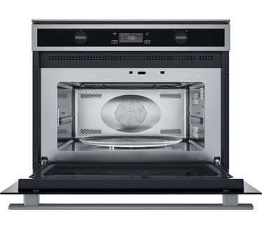 Whirlpool W6 MW561