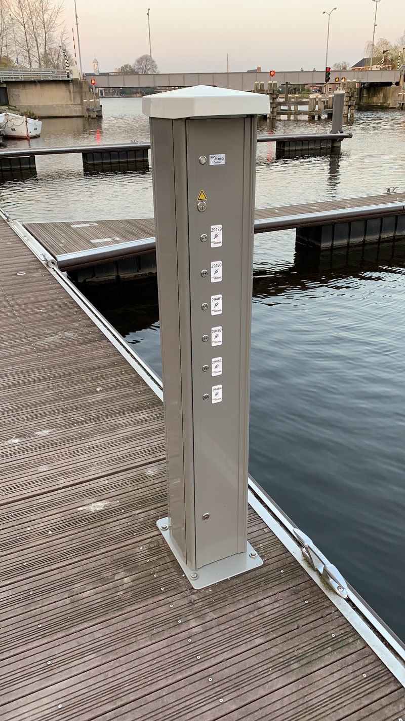 Afbeeldingslocatie: https://tweakers.net/i/mWgNQZJAOrMGs8xiTaIx_ZCh02Y=/800x/filters:strip_icc():strip_exif()/f/image/HCSvEnXVomTdW1aF7WrGf5bO.jpg?f=fotoalbum_large
