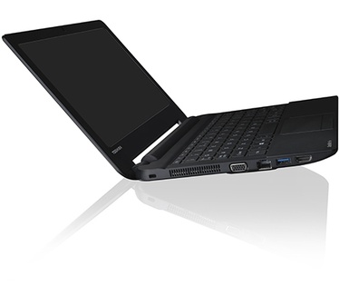 Toshiba Satellite Pro NB10T-A-10H