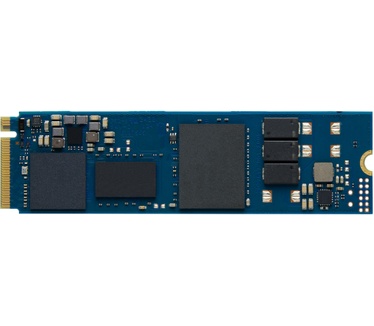 Kingston 240G DC2000B M.2 4.0 M.2 2280 SSD (Zonder heatsink)