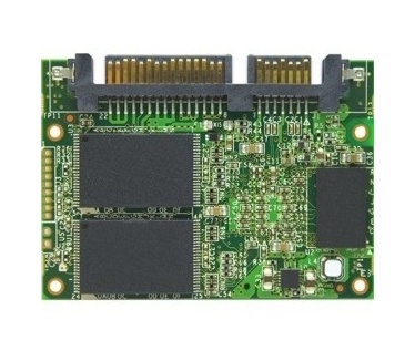 HGST M16SD2S-50UC