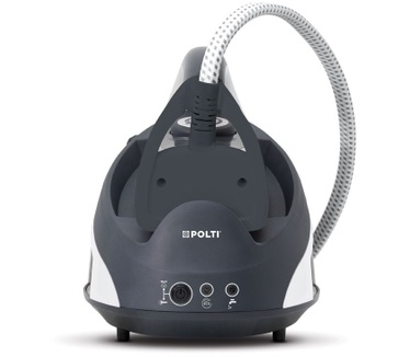 Polti Vaporella Simply VS10.12