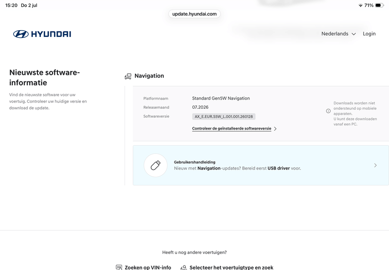 Afbeeldingslocatie: https://tweakers.net/i/mWhq_ap7GmkyyX7PflfQ0XUD7yg=/800x/filters:strip_exif()/f/image/jhi6Kss3gLYRC2iC3u0YWorj.png?f=fotoalbum_large