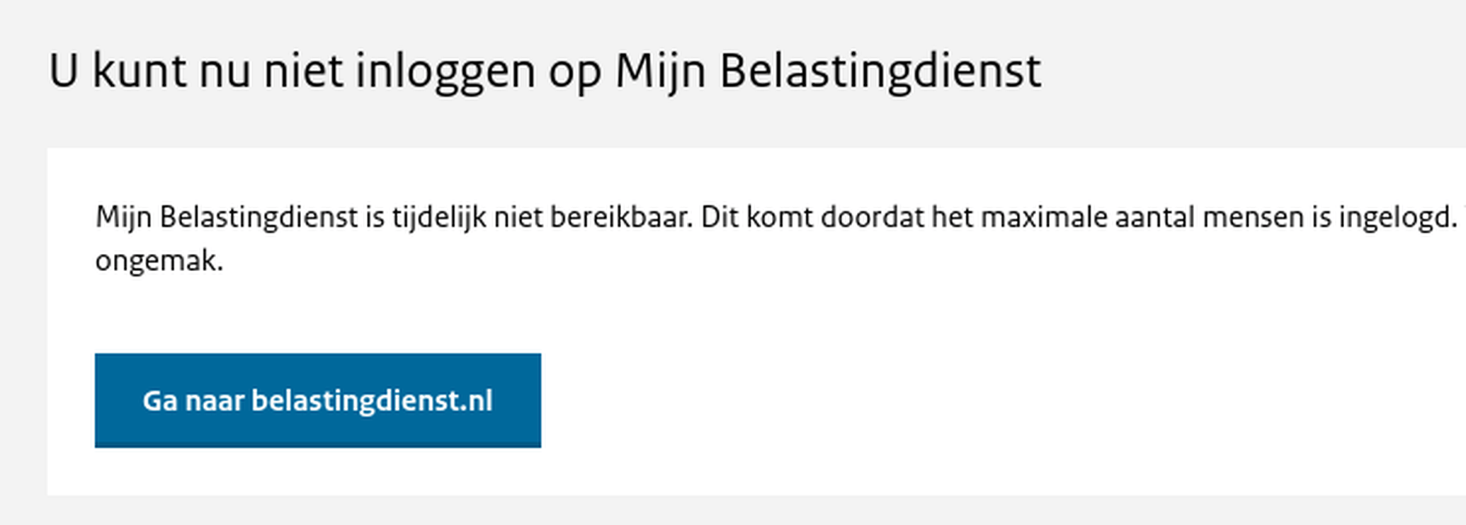 Afbeeldingslocatie: https://tweakers.net/i/mWi5EiyCM0g9YiKCquwwlhcrA2Q=/full-fit-in/4000x4000/filters:no_upscale():fill(white):strip_exif()/f/image/mh2Da2hSlce2meHLg2j0rrJh.png?f=user_large