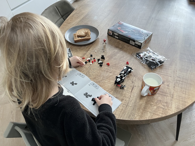 Afbeeldingslocatie: https://tweakers.net/i/mWjLkMuHeL014d4JP-8MLQEgepE=/800x/filters:strip_icc():strip_exif()/f/image/s6DKaiJ4ikYuJTSyWUaa8Tq5.jpg?f=fotoalbum_large