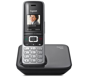 Gigaset S850