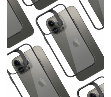 3MK Comfort Set 4 in 1