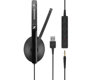 Sennheiser SC 135 USB