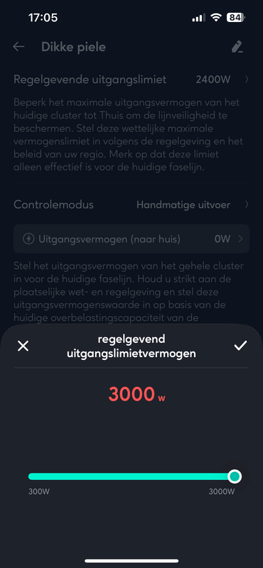 Afbeeldingslocatie: https://tweakers.net/i/mWm3iUYVwBCR7rd0ozlY1QAy9HA=/x800/filters:strip_exif()/f/image/YWihb53y5d92GKQy98Ag5cOX.png?f=fotoalbum_large