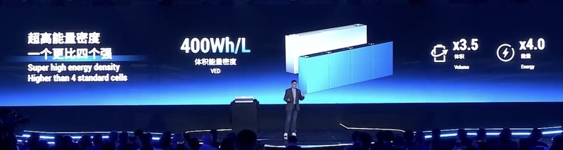 Afbeeldingslocatie: https://tweakers.net/i/mWmaJDBfLihNXWnn7iMZRzNB_yE=/800x/filters:strip_icc():strip_exif()/f/image/ufMVbALfDt8hmaLQwjk728N3.jpg?f=fotoalbum_large