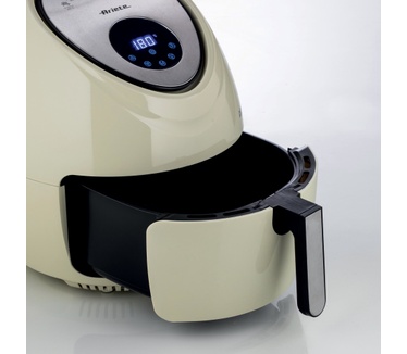 Ariete 4618