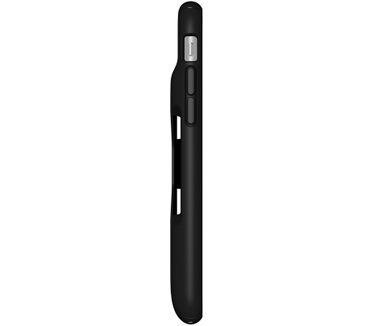 Speck 88202-1050 (iPhone 7) Zwart