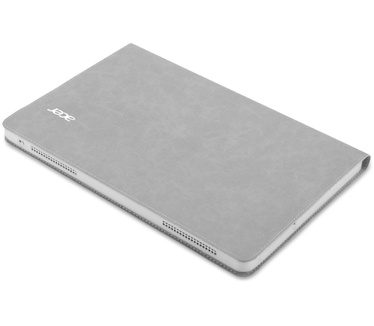Acer Iconia Tab W700P Aluminium