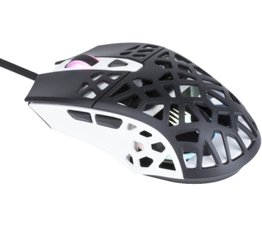 Konix Magic The Gathering Ultra Light Mouse