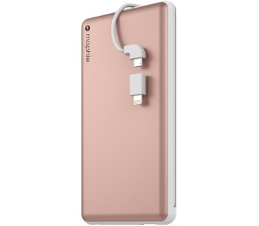 Mophie Powerstation plus XL