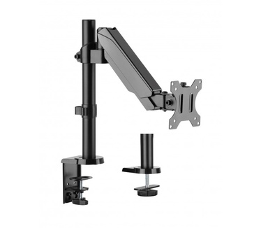 Techly ICA-LCD 515B