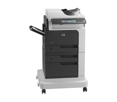 HP
