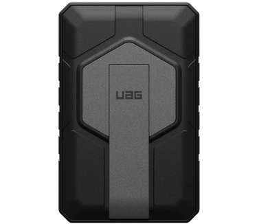 Urban Armor Gear 9B4411114030