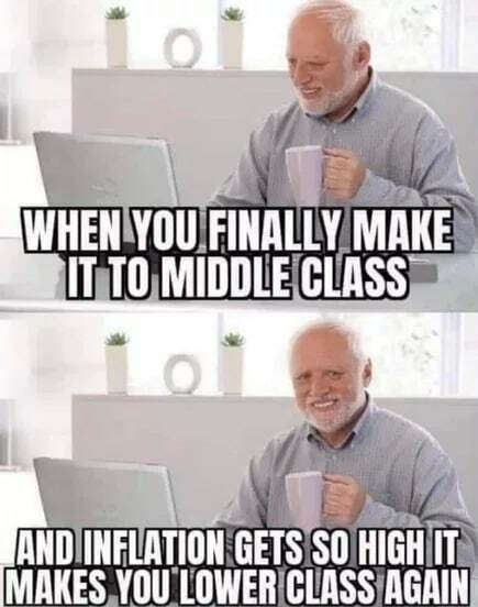 Afbeeldingslocatie: https://tweakers.net/i/mWu1LxVE5SIPGNswdeJTDj6zmd4=/full-fit-in/4920x3264/filters:max_bytes(3145728):no_upscale():strip_icc():fill(white):strip_exif()/f/image/G4bpzxjftb8eTxzI1XqQEDNv.jpg?f=user_large