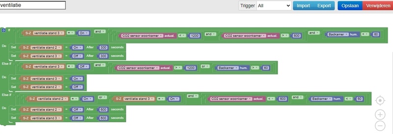 Afbeeldingslocatie: https://tweakers.net/i/mWuk5Ngu8h-bQPQT2GrJWKuHUiw=/800x/filters:strip_icc():strip_exif()/f/image/eXHtNLHTovNYnKmWtku1ebHV.jpg?f=fotoalbum_large