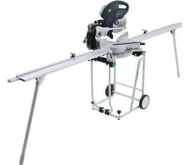Festool KS 88 E-UG-Set