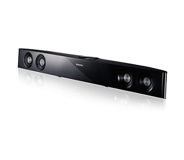 Samsung HW-E350 Soundbar