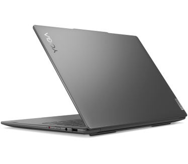 Lenovo 7