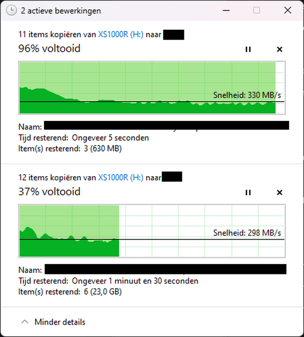 Afbeeldingslocatie: https://tweakers.net/i/mWwWA88Lmob3clHIZ_BBtIl08lM=/620x/filters:strip_exif()/m/46032/1SLutoaWqZIANnPpAH77DMnV8wAcDlxWOD8bS3iOS0XqWnwjrf.png?f=620xauto