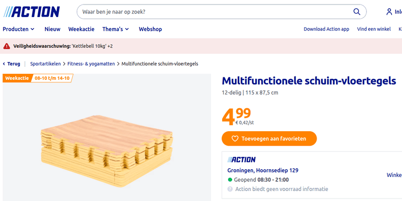 Afbeeldingslocatie: https://tweakers.net/i/mWxXklBABT23Pq_nnWjKFRNm53A=/800x/filters:strip_exif()/f/image/xAkT3l7AQD3F2e1DZzaUyZux.png?f=fotoalbum_large