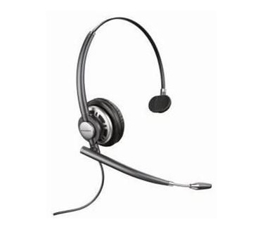 Plantronics EncorePro DW291N/A