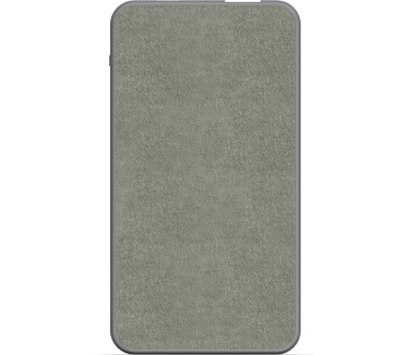 Mophie 401102977