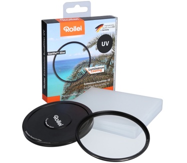 Rollei 26231