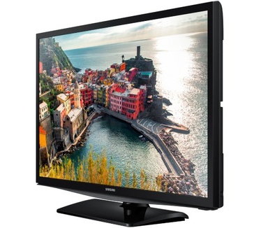 Samsung HG28ED470AK