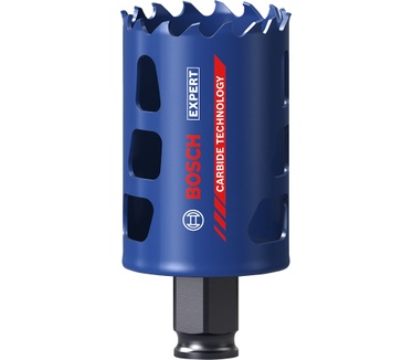 Bosch 2 608 900 426