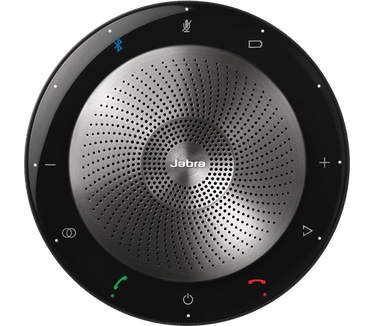 Jabra Speak 710 MS