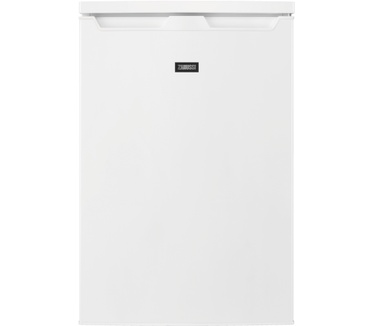 Zanussi ZXAN13FW0 923421176