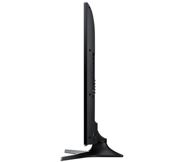 Samsung UE50J6200AW
