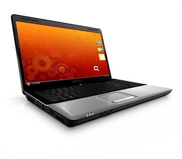 Compaq Presario CQ61-430SD (WE082EA)