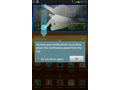 Samsung Galaxy Note Jelly Bean-update