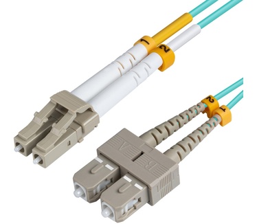 Microconnect FIB422030