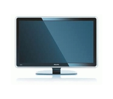 Philips Cineos 37PFL9603