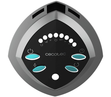 Cecotec ReadyWarm 1000 Power Tower