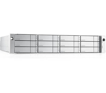 Promise VTrak J5300sD