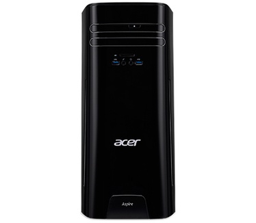 Acer TC-780
