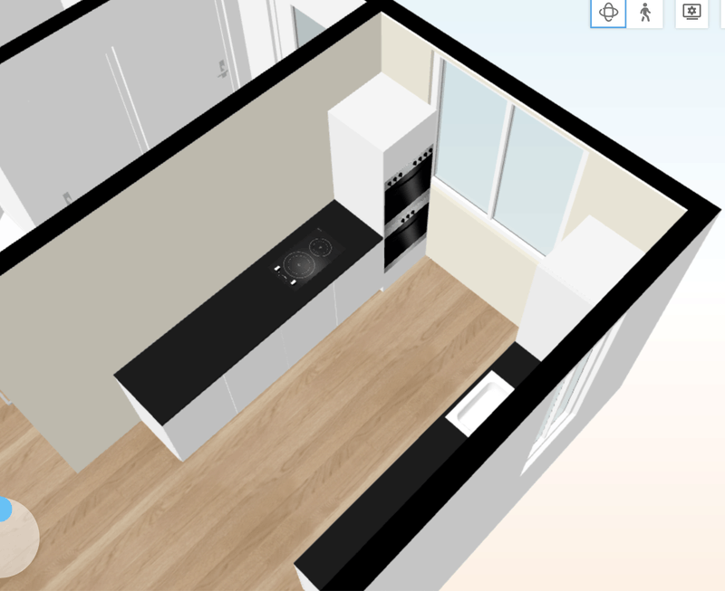 Afbeeldingslocatie: https://tweakers.net/i/mX1zlbcol-84BZu2AZnmyMJkC_U=/800x/filters:strip_exif()/f/image/LjtO2akh0K7yDQd3pmyqnPE0.png?f=fotoalbum_large